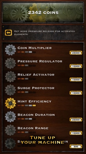 Aureus Prime(圖4)-速報App