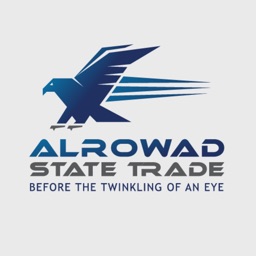 alrowad