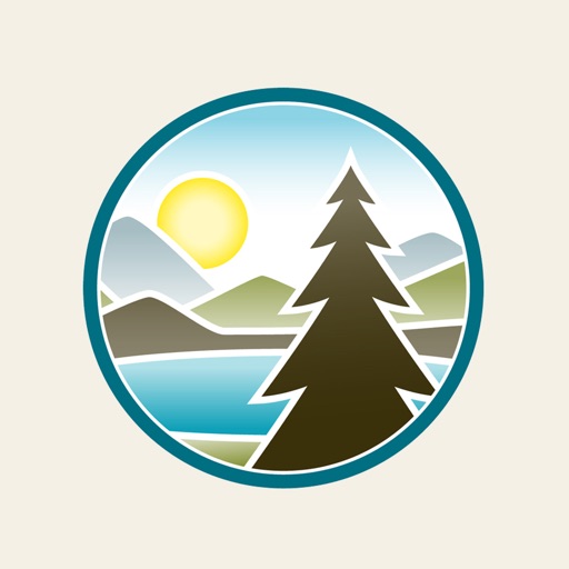 ISD Classlink Launchpad by ClassLink, Inc