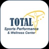 Total Sports Performance