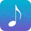 Pitch Analyzer - iPhoneアプリ