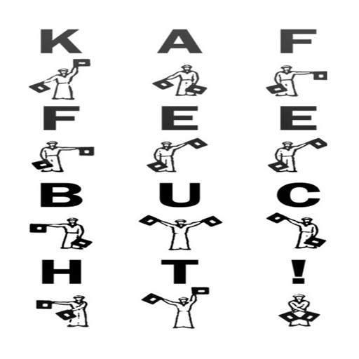 Kaffeebucht Heilbronn