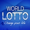 WorldLotto