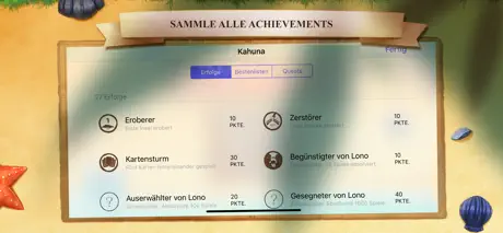 Kahuna