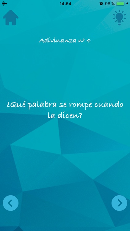 Riddles for the smarter minds screenshot-6