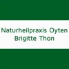 Naturheilpraxis Brigitte Thon
