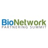 BioNetwork