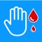 This application is a mobile app that provides the user quick and easy instructions on how to properly "Stop the Bleed"