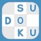It will be the most beautiful, learn-able, and user-friendly Sudoku game you’ve ever played, and it’s free