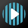 NetTuner Radio & NetTube Video Music Player