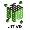 Hevolus JIT VR