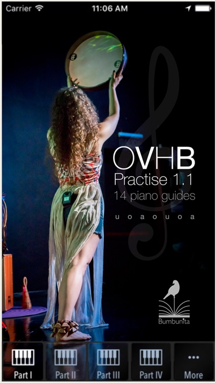 OVHB
