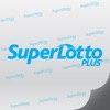 SuperLotto Plus Results - iPhoneアプリ