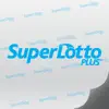 SuperLotto Plus Results App Feedback