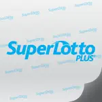 SuperLotto Plus Results App Support