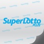 SuperLotto Plus Results app download