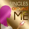 SinglesAroundMe Premium App Delete