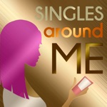 Download SinglesAroundMe Premium app