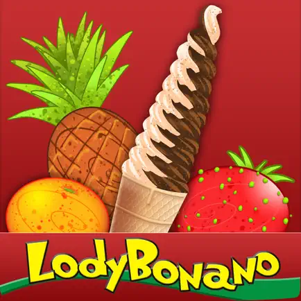 Lody Bonano Cheats