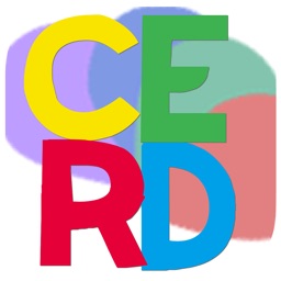 Cerd Ar By Daisuke Yoshida