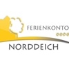 Ferienkontor Norddeich