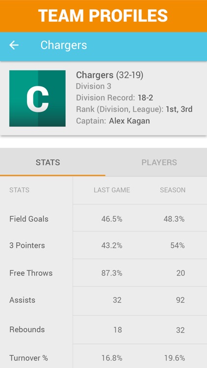 Wooter Africa screenshot-3