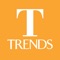 myTrends Home brings you the best homes, kitchens and bathrooms, both local and international