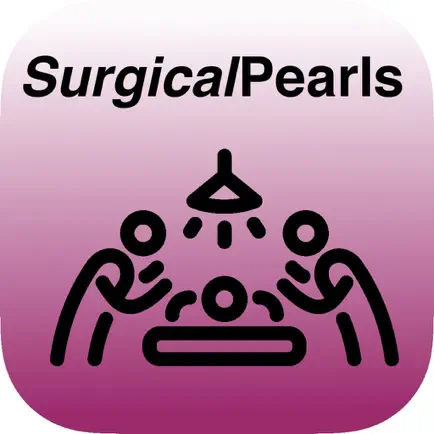 Orthopaedic Surgery Review Читы