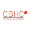 CBHC Chartered Accountants