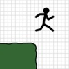 Doodle Sprint! - iPhoneアプリ