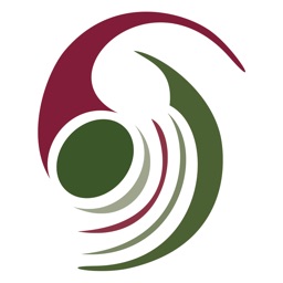 Advantage Insurance Services