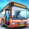 Soccer Team Transport Bus Sim contact information