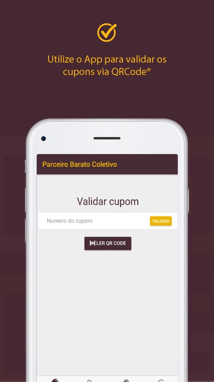 Parceiro Barato Coletivo