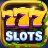 ReelTown Slots – Casino Games