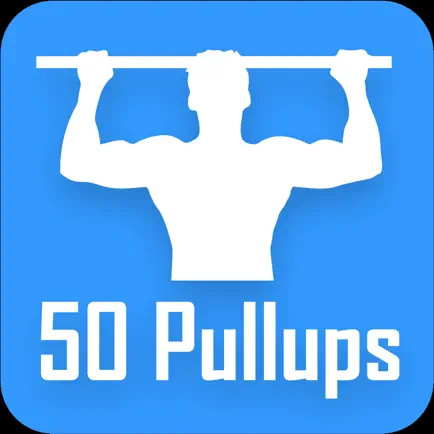 50 Pullups PRO Читы