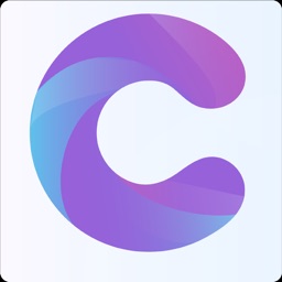 Cryptoz - Cryptocurrency