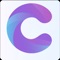 Cryptoz is a free cryptocurrency app for live tracking and watching cryptocurrencies prices, coins market data, crypto news, and live crypto conversion