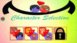 Game screenshot Bumping Puzzle hack