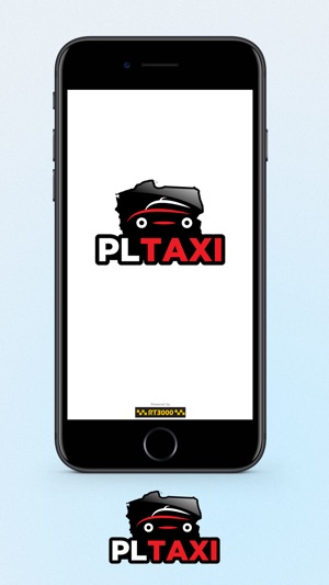 PL-TAXI(圖1)-速報App