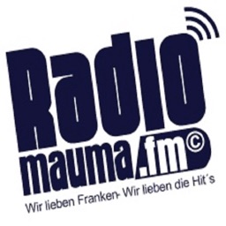 Radio mauma.fm