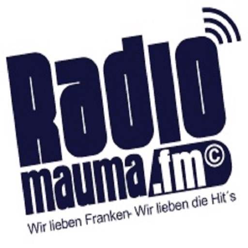 Radio mauma.fm