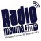 Die Radio mauma
