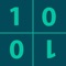 Binarycalc - Binary Calculator