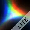 PrismScope Lite problems & troubleshooting and solutions