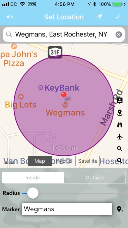 ReminderLinks screenshot-3