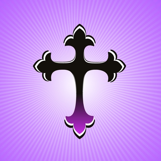 Daily Reflections Icon