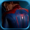 The Amazing Spider-Man Second Screen App - iPadアプリ