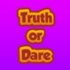 Truth or Dare - Multiplayer - iPadアプリ