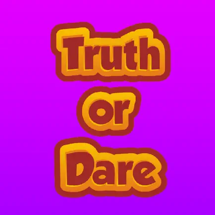 Truth or Dare - Multiplayer Cheats
