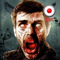 Scary Prank - Ghost Prank